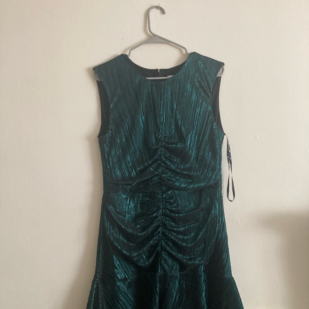 DKNY Dress